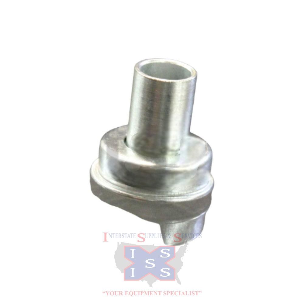 Billy Goat Flanged Ball Bearing 900774