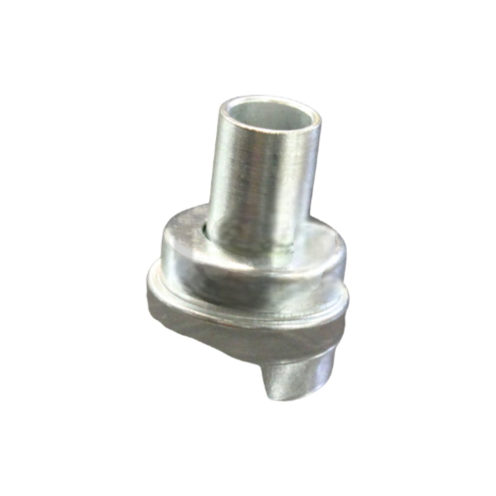 Billy Goat Flanged Ball Bearing 900774