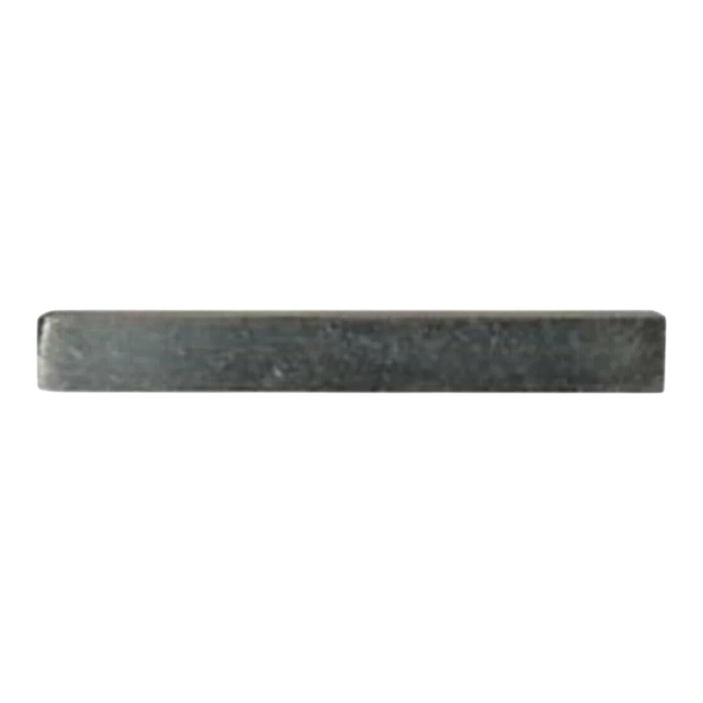 Billy Goat 3/16" SQ X 2 1/8" Key 9201087