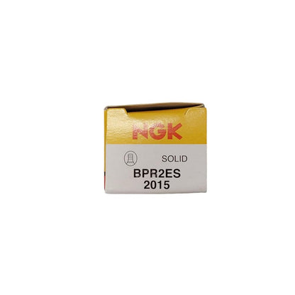 BPR2ES2015 10