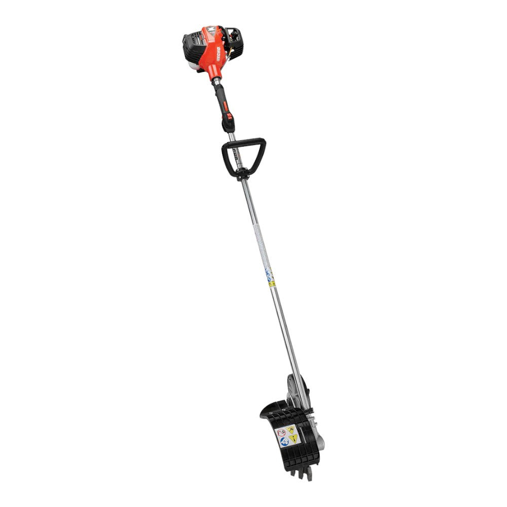 Echo BRD-2620 Bed Redefiner