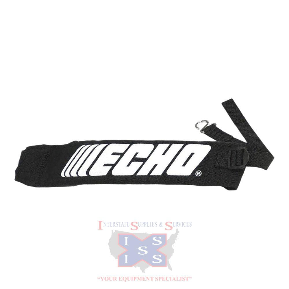 Echo Harness Asm, Backpack (Rep C061000110) C061000111.