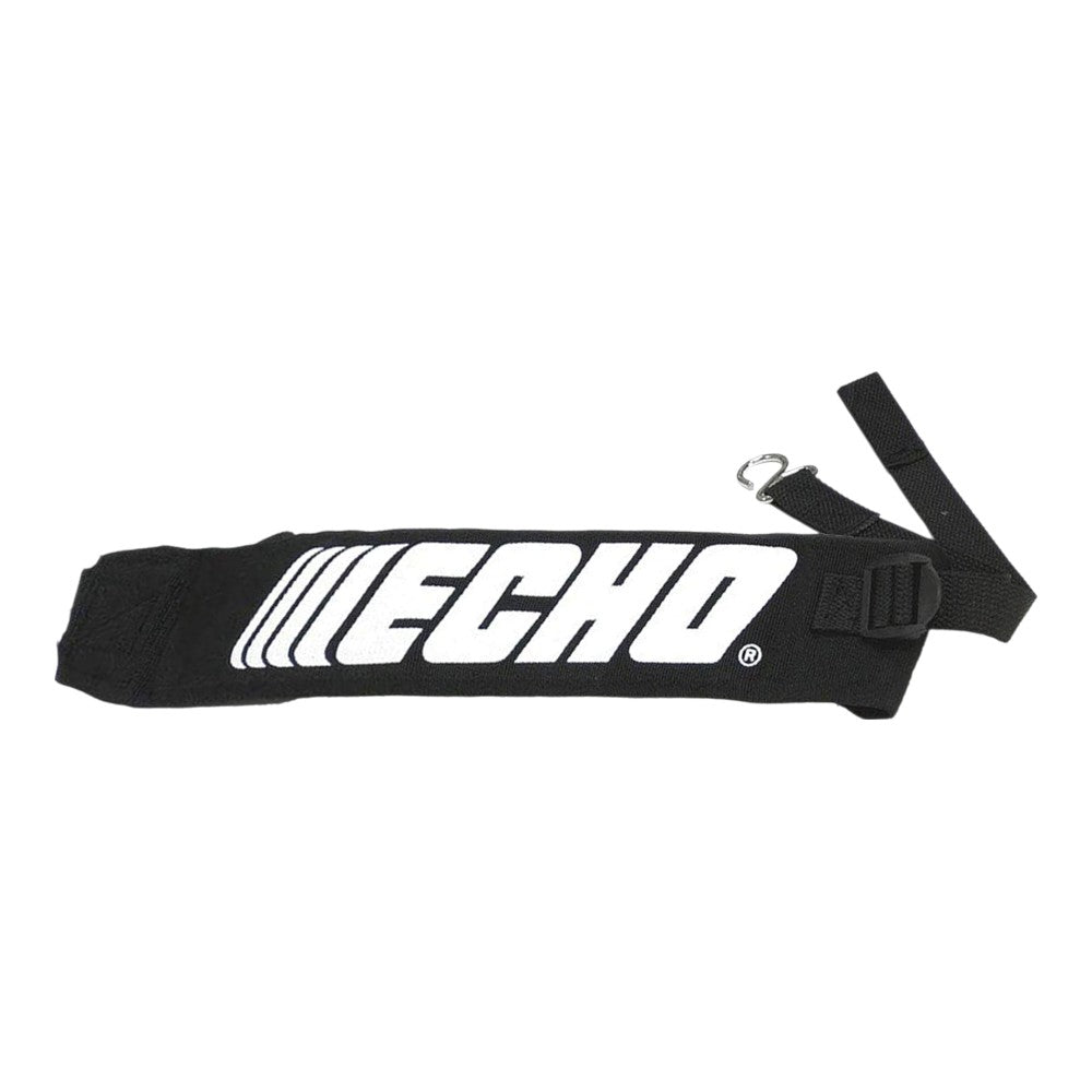 Echo Harness Asm, Backpack (Rep C061000110) C061000111