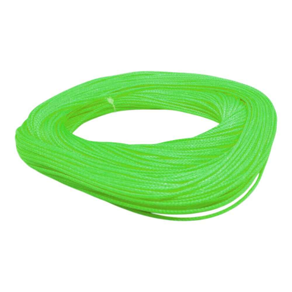 Dynaglide 1.8mm x 200ft Green C1527-200