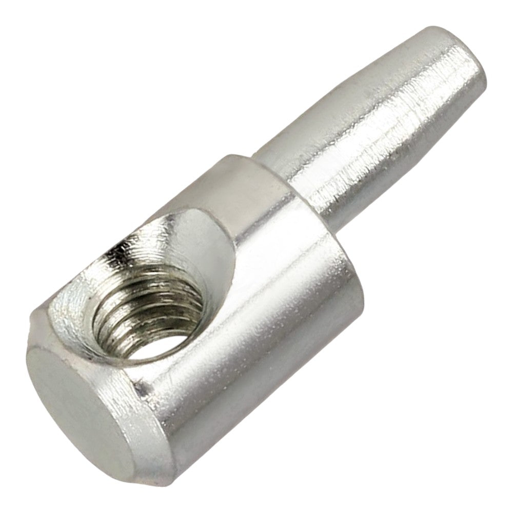 Echo Tensioner Chain (Rep C309000070) C309000160