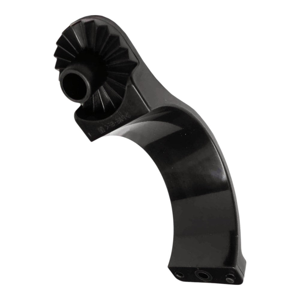 Echo Bracket Left C405000360