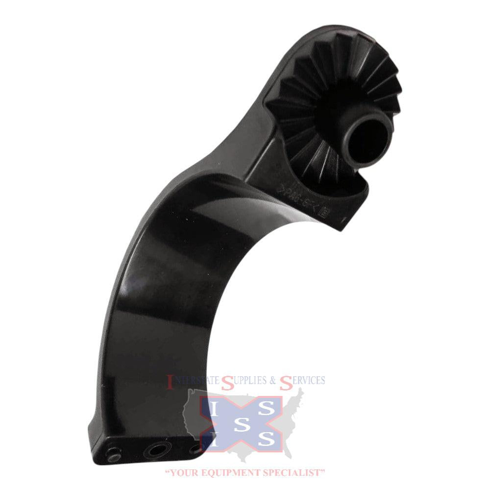 Echo Bracket Right C405000370.