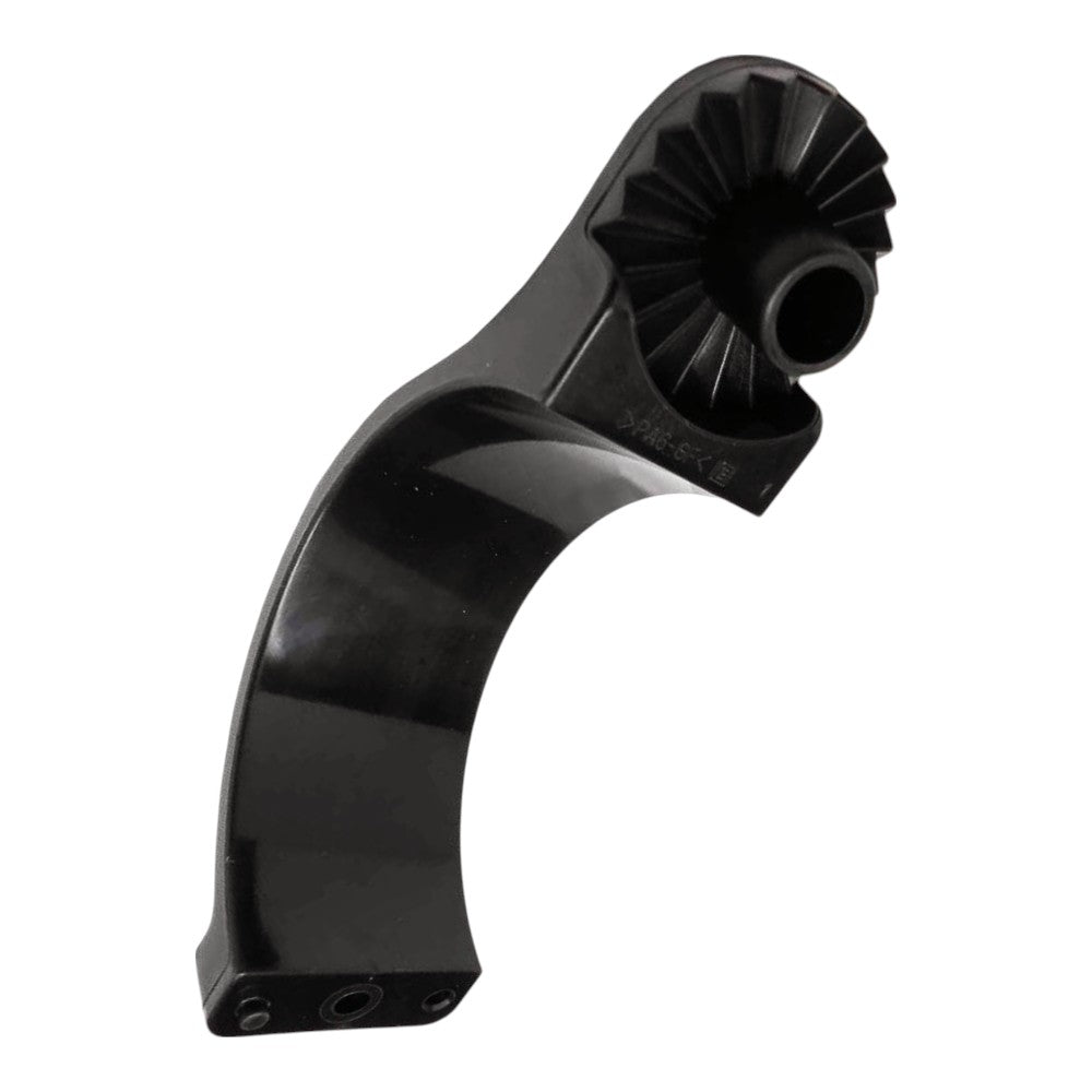 Echo Bracket Right C405000370