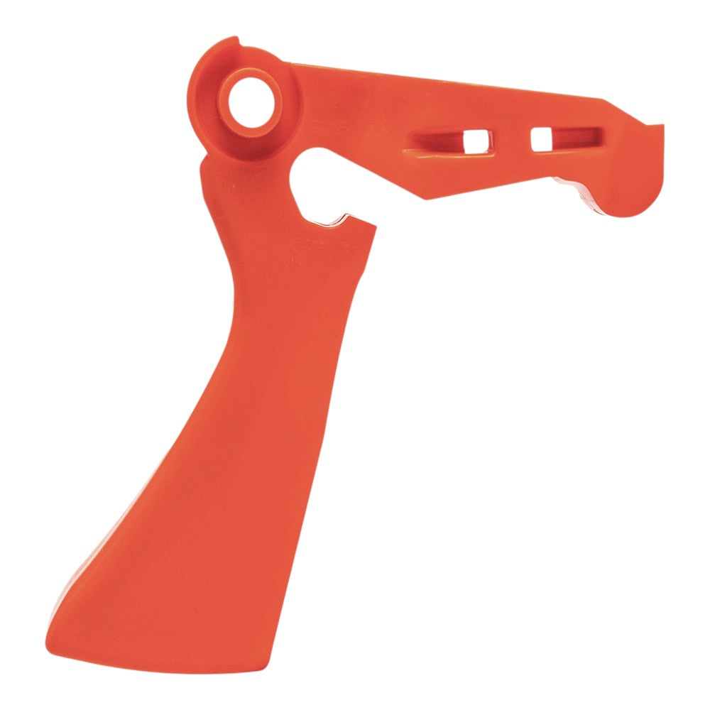 Echo Lever, Throttle C453000482