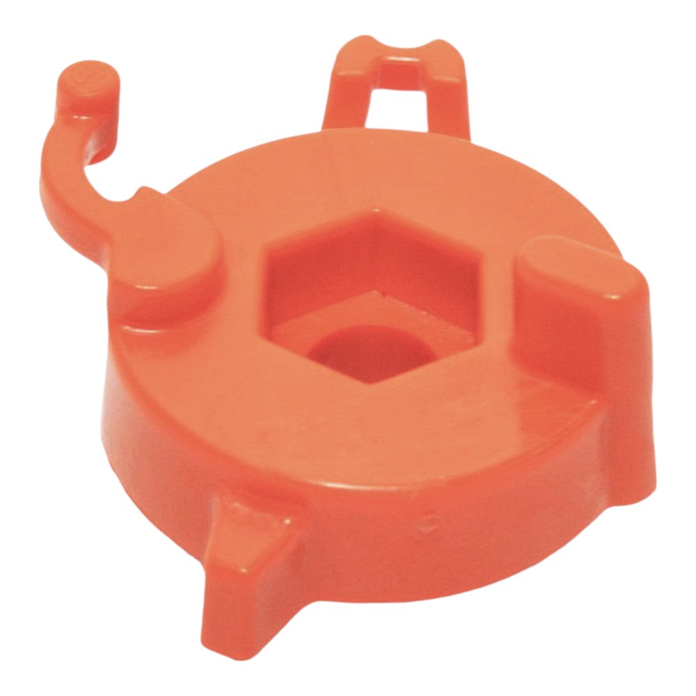 Echo Throttle Control (Internal) C453000580
