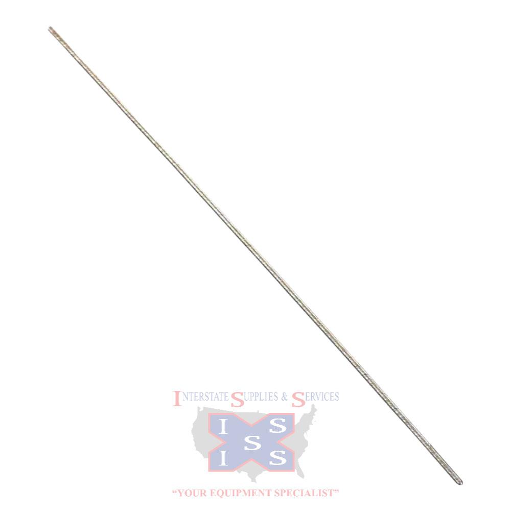 Echo Shaft Flexible SHC-225S (Rep C506000500) C506000690