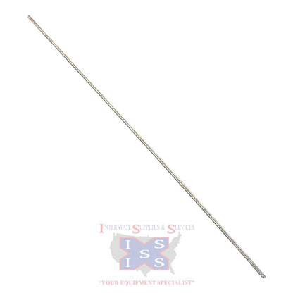Echo Shaft Flexible SHC-225S (Rep C506000500) C506000690
