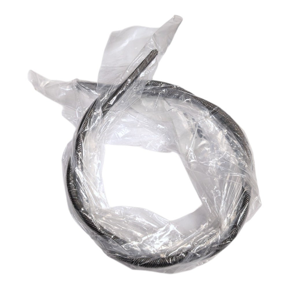 Echo Shaft Flexible Shc-225 (Rep C506000510) C506000700
