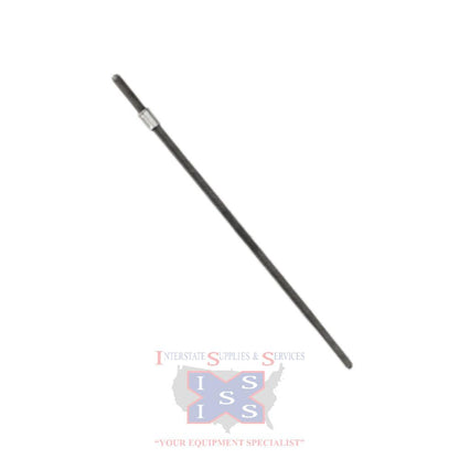 Echo Driveshaft Flexible. Mta C506000780