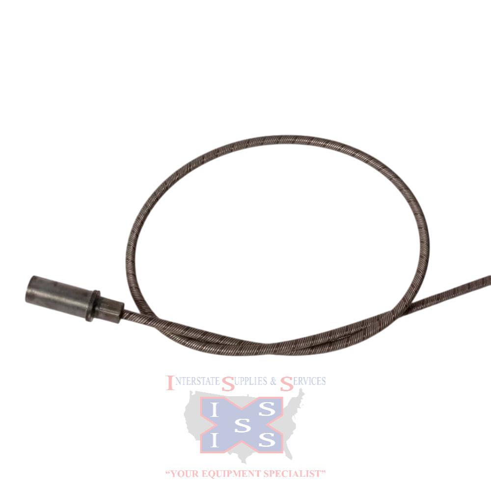 Echo Driveshaft Flexible Pas Rep C506000550 C506000800