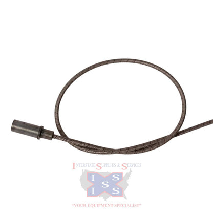 Echo Driveshaft Flexible Pas Rep C506000550 C506000800