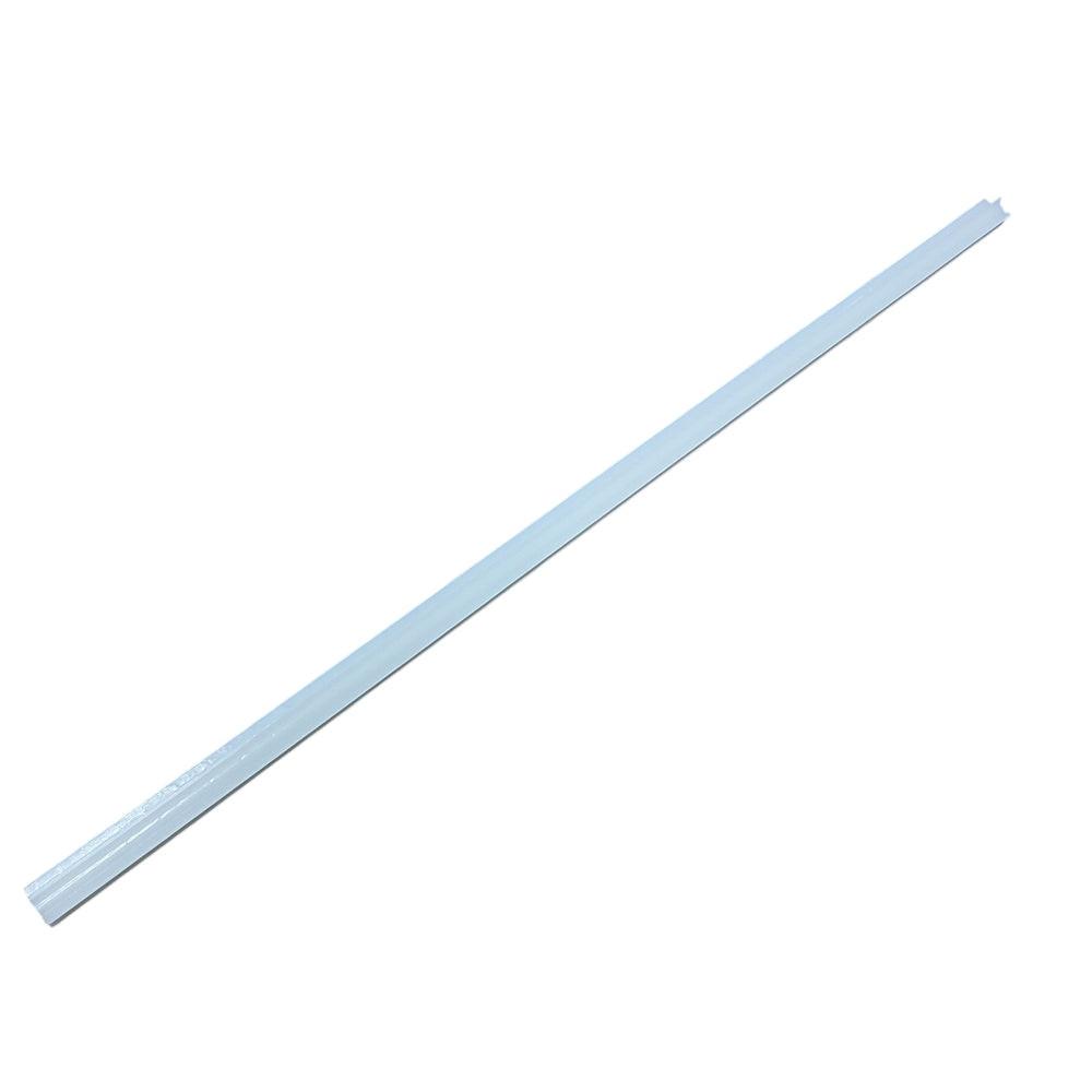 Echo Liner, Flexible (Rep 61021756730) C507000230
