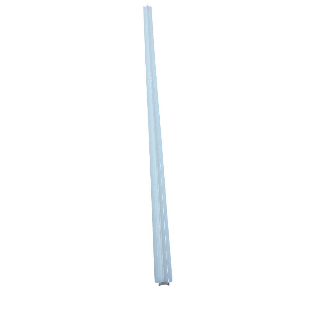 Echo Liner, Flexible (Rep 61021756730) C507000230