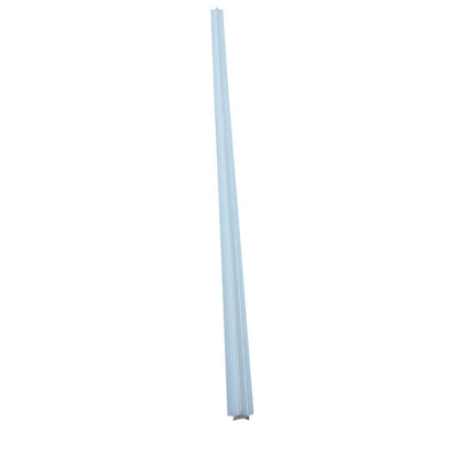 Echo Liner, Flexible (Rep 61021756730) C507000230
