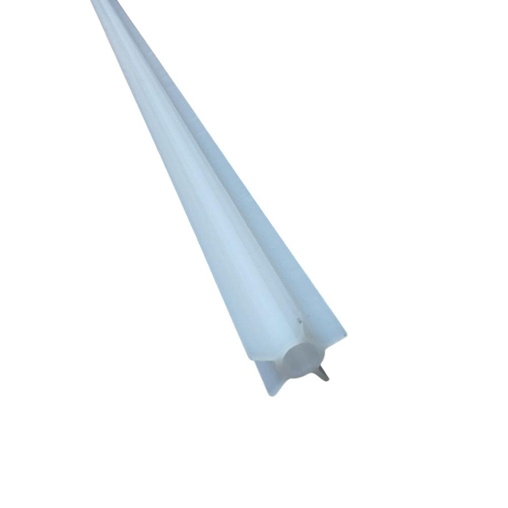 Echo Liner, Flexible (Rep 61021756730) C507000230