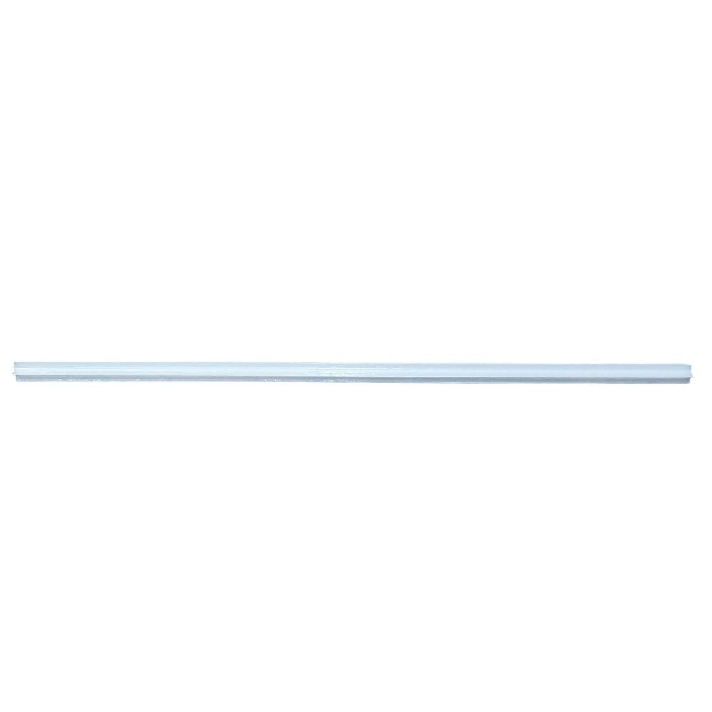 Echo Liner, Flexible (Rep 61021756730) C507000230