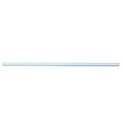 Echo Liner, Flexible (Rep 61021756730) C507000230