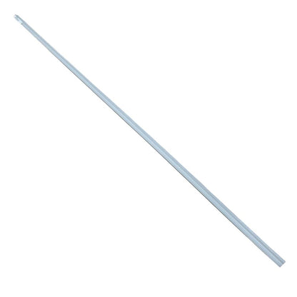 Echo Liner, Flexible (Rep 61021744730) C507000260