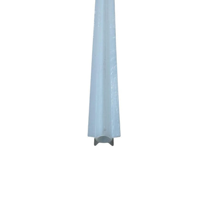 Echo Liner, Flexible (Rep 61021744730) C507000260