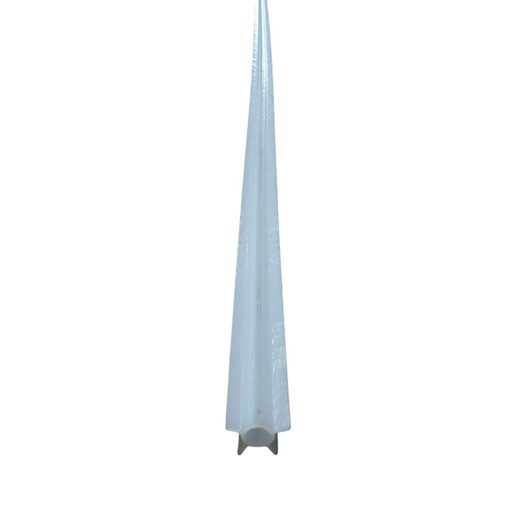 Echo Liner, Flexible (Rep 61021744730) C507000260