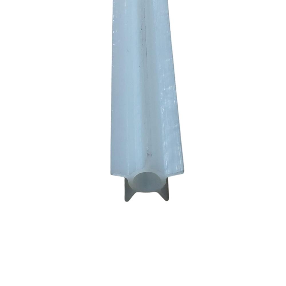 Echo Liner, Flexible (Rep 61021744730) C507000260
