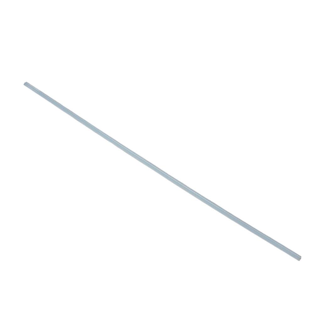 Echo Liner, Flexible (Rep 61021744730) C507000260