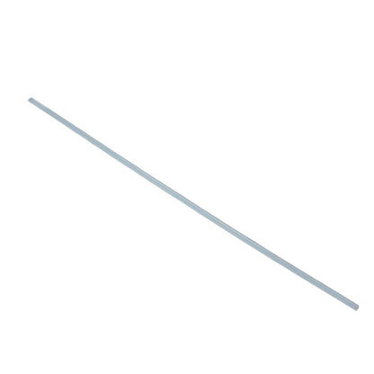 Echo Liner, Flexible (Rep 61021744730) C507000260