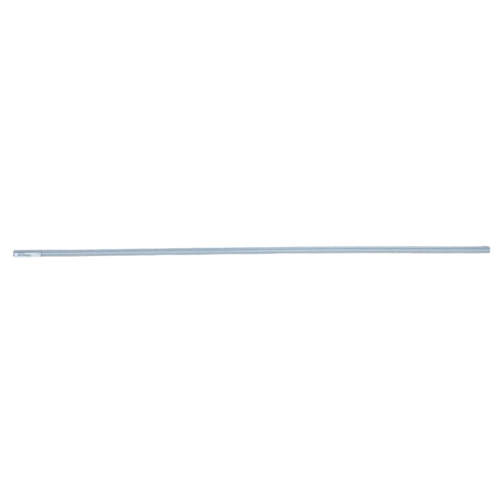 Echo Liner, Flexible (Rep 61021744730) C507000260