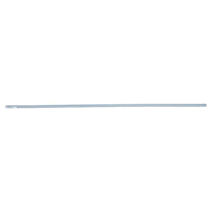 Echo Liner, Flexible (Rep 61021744730) C507000260