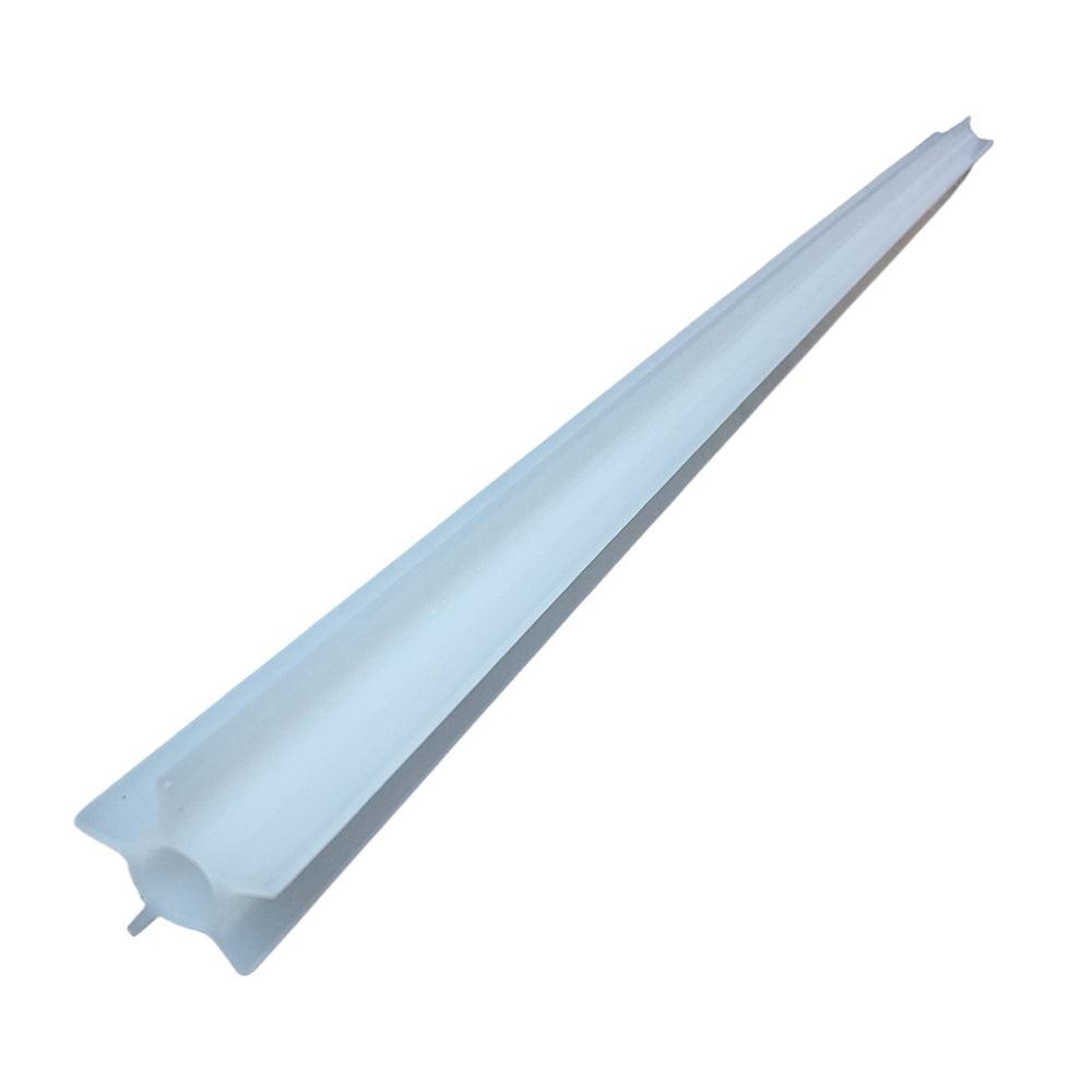 Echo Liner, Flexible (Rep 61021721960) C507000270