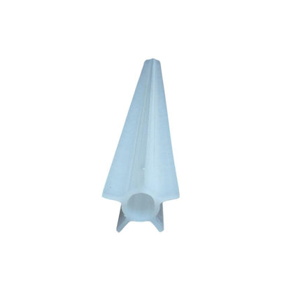 Echo Liner, Flexible (Rep 61021721960) C507000270