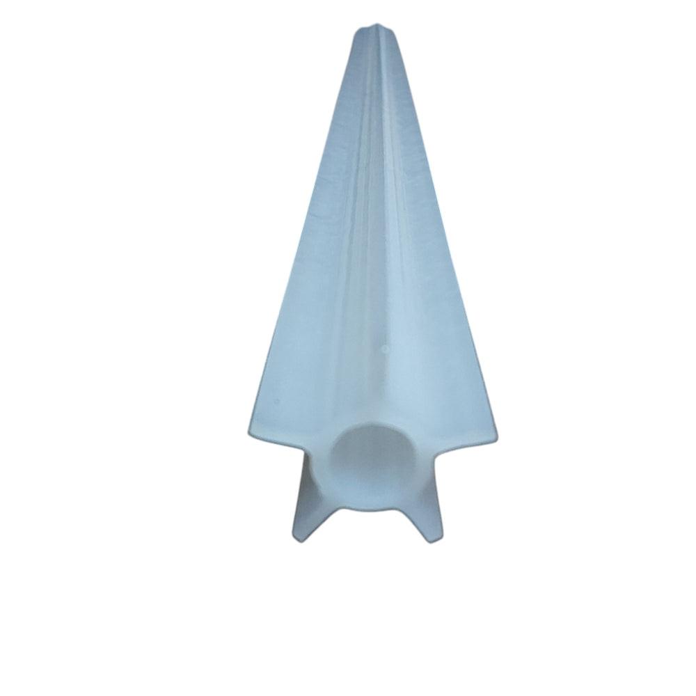 Echo Liner, Flexible (Rep 61021721960) C507000270