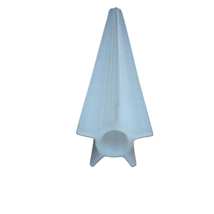 Echo Liner, Flexible (Rep 61021721960) C507000270