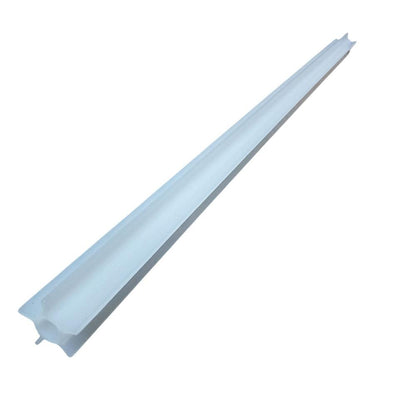 Echo Liner, Flexible (Rep 61021721960) C507000270