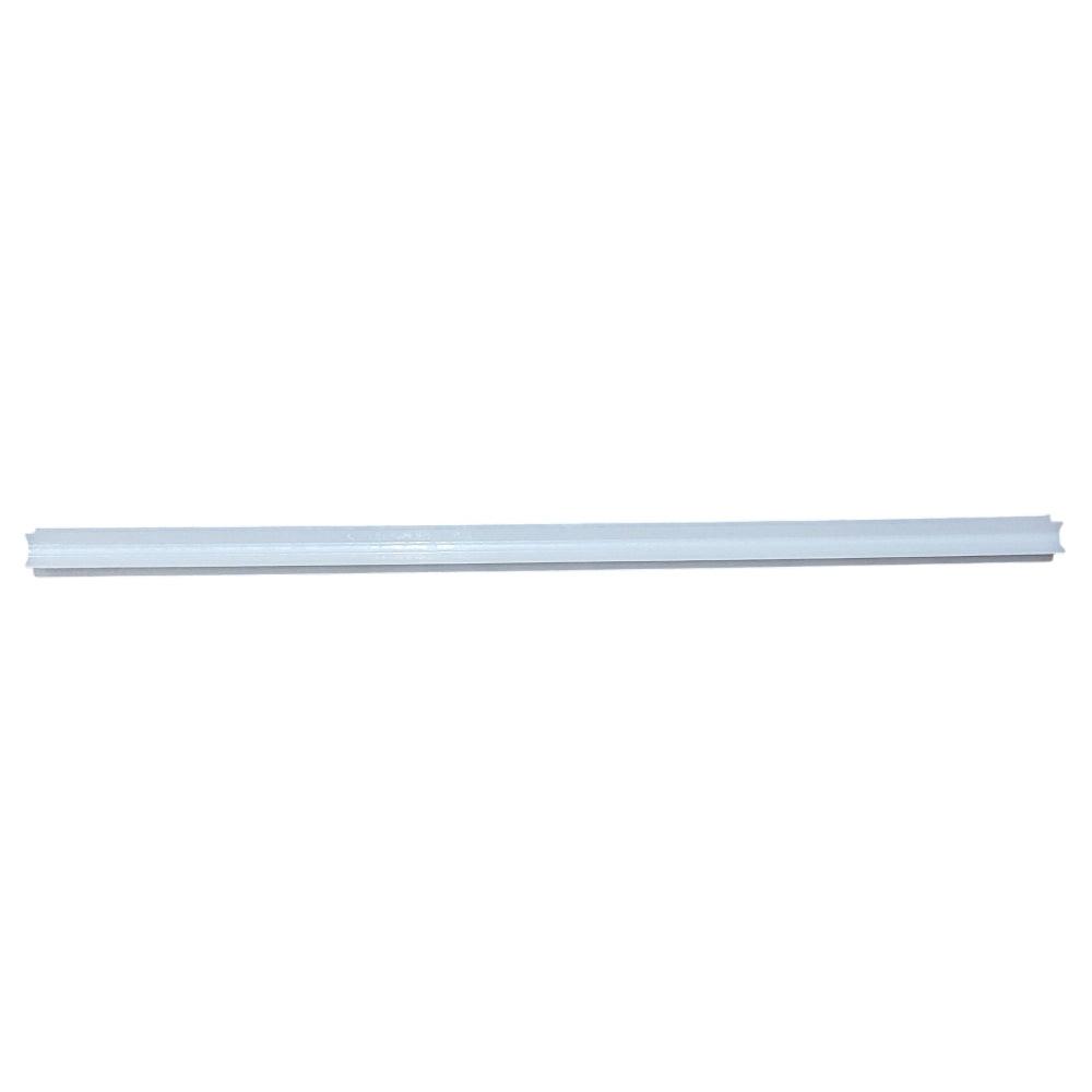 Echo Liner, Flexible (Rep 61021721960) C507000270