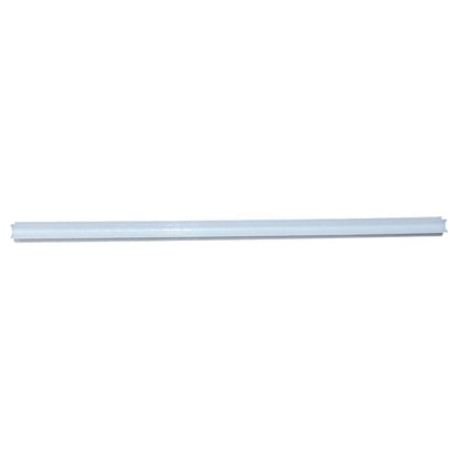 Echo Liner, Flexible (Rep 61021721960) C507000270