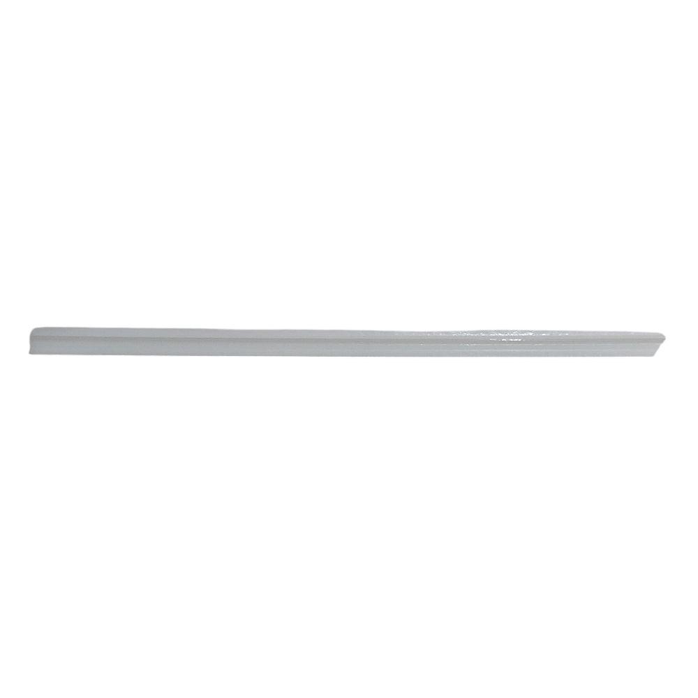Echo Liner, Flexible (Rep 61021721960) C507000270