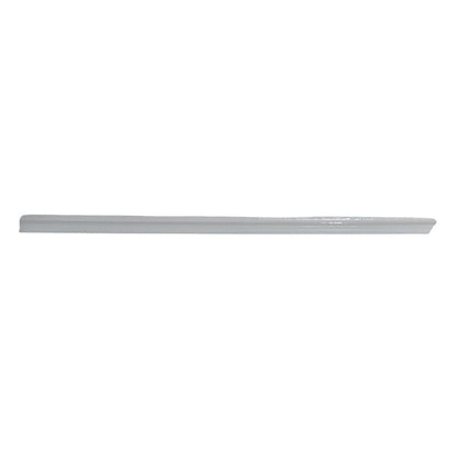 Echo Liner, Flexible (Rep 61021721960) C507000270