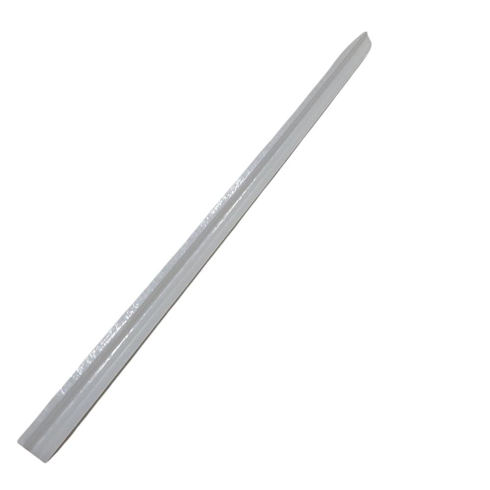Echo Liner, Flexible (Rep 61021721960) C507000270