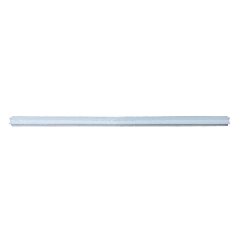 Echo Liner, Flexible (Rep 61021721960) C507000270