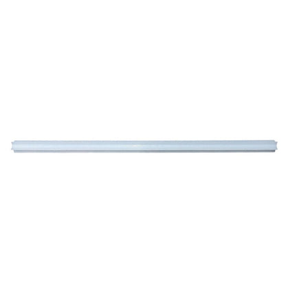 Echo Liner, Flexible (Rep 61021721960) C507000270