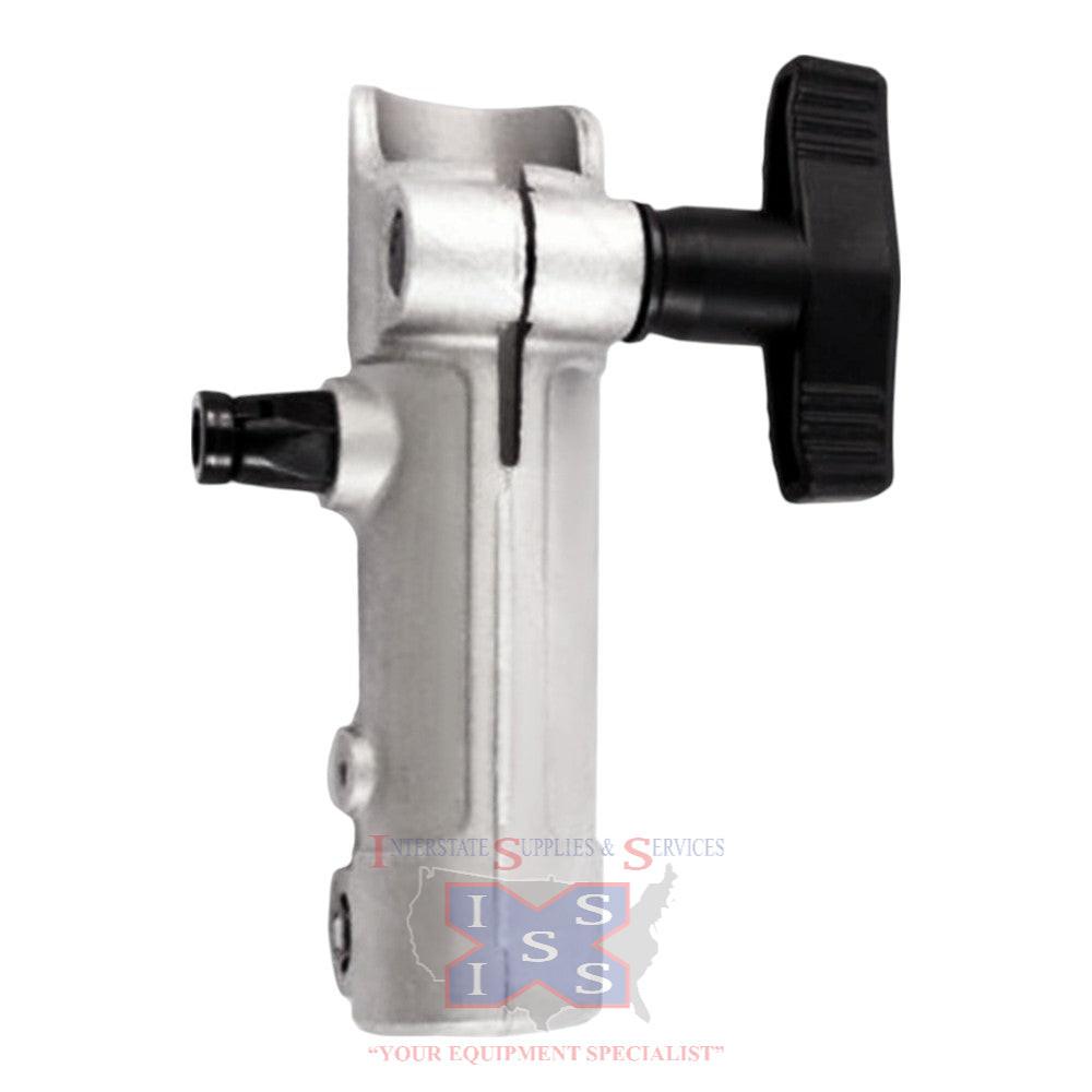 Echo Coupler, Pas Units (Rep C510000180) C510000330.