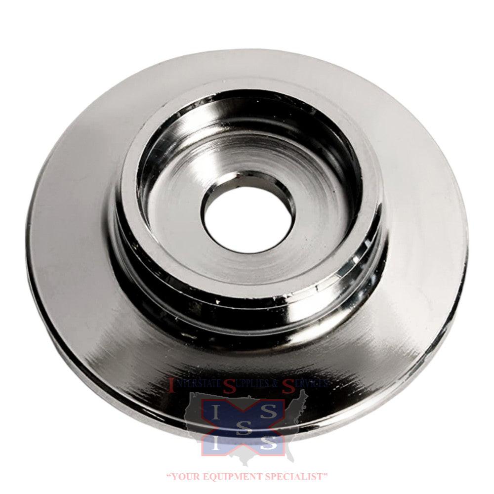 Echo Plate Blade Fixing (Rep 61031404131) C535000150.
