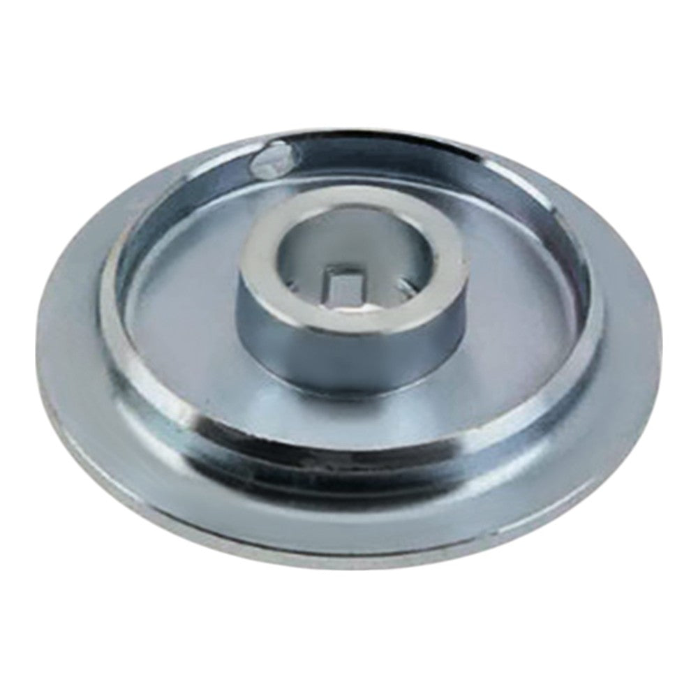 Echo Plate. Adaptor 25mm Upper Rep C535000941 C535001240