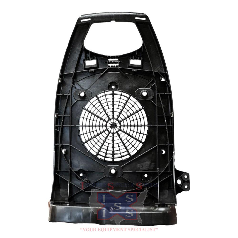 Echo Frame. Backpack. PB-9010 (Rep C620000531 C620000560.
